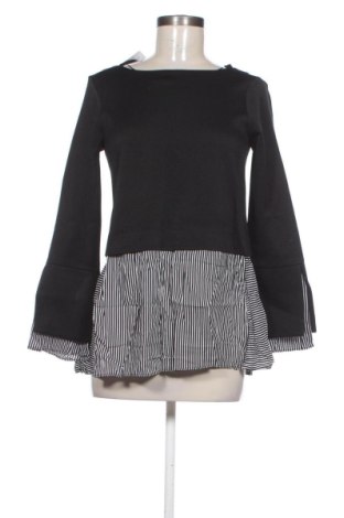 Damen Shirt Zara, Größe XS, Farbe Mehrfarbig, Preis € 10,00, #137675900