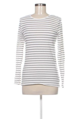 Női blúz Primark, Méret M, Szín Sokszínű, Ár 1 418 Ft, #137675910