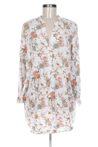 Bluză de femei H&M, Mărime M, Culoare Multicolor, Preț 26,25 Lei, #137675919