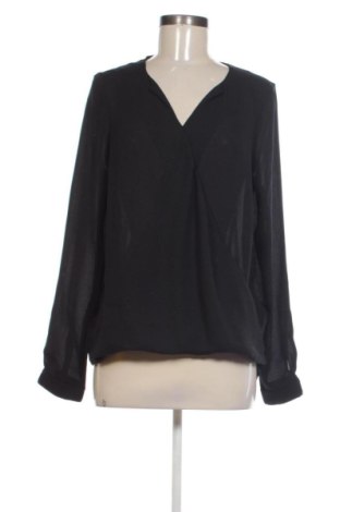 Női blúz Vero Moda, Méret M, Szín Fekete, Ár 3 716 Ft, #137675920