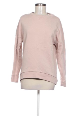 Bluză de femei COS, Mărime S, Culoare Mov deschis, Preț 141,72 Lei, #137675981