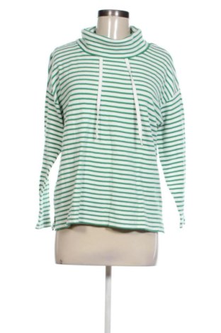 Damen Shirt Tom Tailor, Größe M, Farbe Mehrfarbig, Preis € 11,43, #137676004