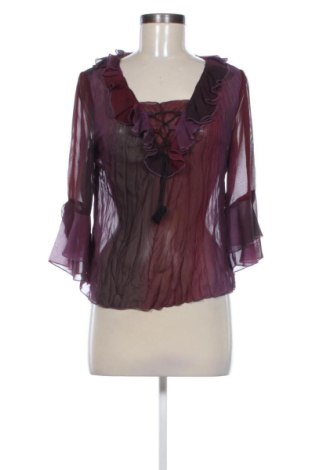 Damen Shirt Unbranded, Größe L, Farbe Lila, Preis € 5,72, #137676011