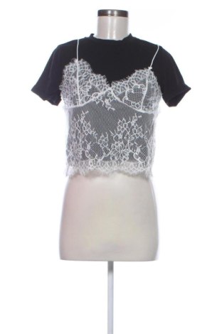 Dámská halenka SHEIN, Velikost XS, Barva Vícebarevné, Cena  170,00 Kč, #137676012
