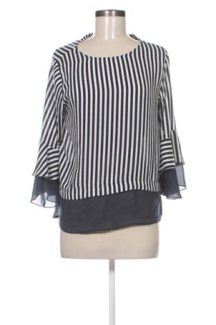 Damen Shirt LC Waikiki, Größe M, Farbe Mehrfarbig, Preis € 7,00, #137676018