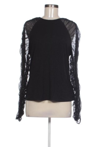 Bluză de femei Unbranded, Mărime XL, Culoare Negru, Preț 36,74 Lei, #137676079