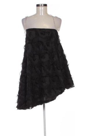 Дамска блуза SHEIN, Размер S, Цвят Черен, Цена 9,00 €, #137676099