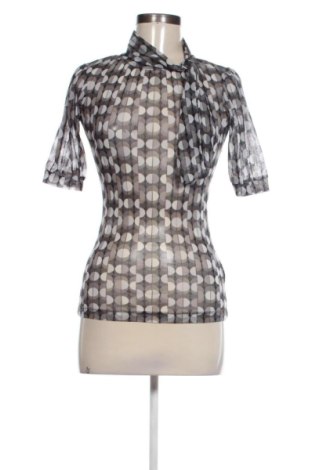 Damen Shirt Mexx, Größe XS, Farbe Mehrfarbig, Preis € 8,00, #137676124