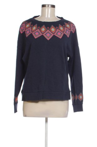 Damen Shirt Unbranded, Größe L, Farbe Blau, Preis € 8,57, #137676160