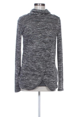 Bluză de femei Unbranded, Mărime M, Culoare Multicolor, Preț 78,74 Lei, #137676164