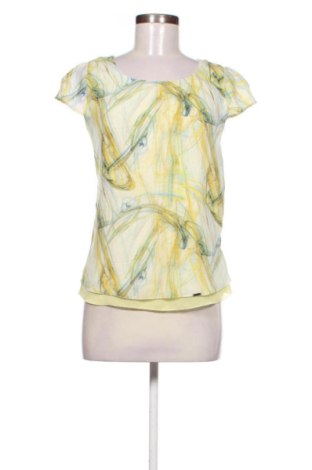 Дамска блуза Danini, Размер XS, Цвят Многоцветен, Цена 18,46 €, #137676208