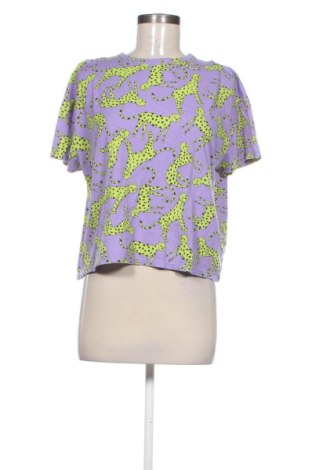 Dámská halenka Zara, Velikost L, Barva Vícebarevné, Cena  218,00 Kč, #137676209