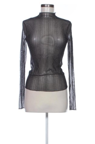 Bluză de femei Stradivarius, Mărime S, Culoare Multicolor, Preț 26,25 Lei, #137676213