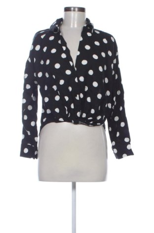 Dámská halenka Zara, Velikost XL, Barva Vícebarevné, Cena  315,00 Kč, #137676395