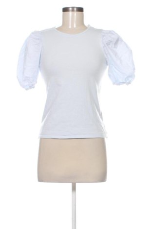 Női blúz Unbranded, Méret M, Szín Kék, Ár 3 546 Ft, #137676411
