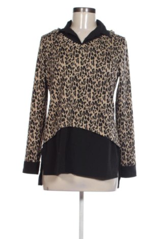 Damen Shirt Amisu, Größe S, Farbe Mehrfarbig, Preis 5,00 €, #137676415