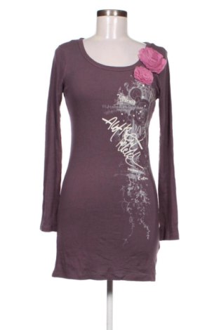 Damen Shirt Cop.copine, Größe L, Farbe Lila, Preis € 24,00, #137676440