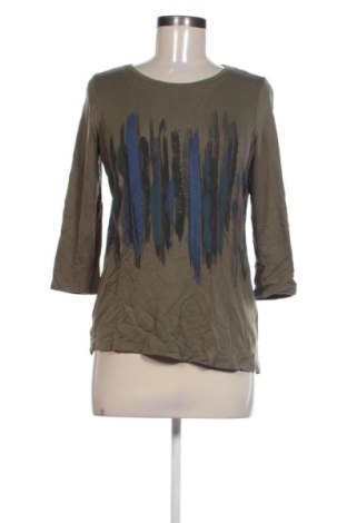 Női blúz Unbranded, Méret M, Szín Zöld, Ár 1 773 Ft, #137676458