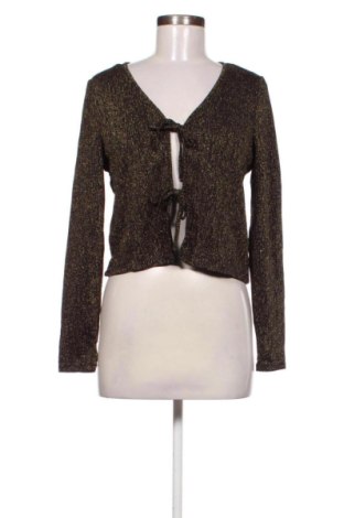 Damen Shirt Monki, Größe M, Farbe Mehrfarbig, Preis 8,00 €, #137676459