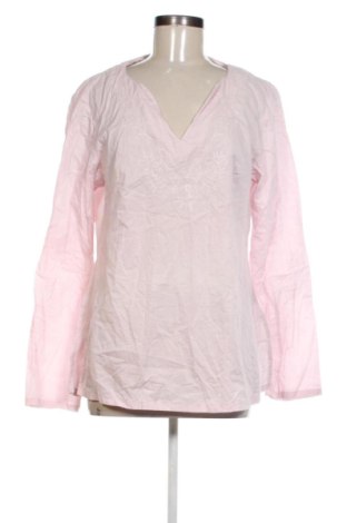 Damen Shirt TCM, Größe M, Farbe Rosa, Preis € 5,00, #137676469