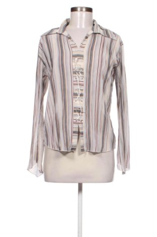Damen Shirt Unbranded, Größe L, Farbe Mehrfarbig, Preis € 9,00, #137676472