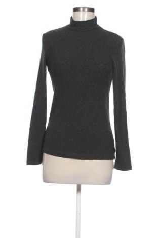 Damen Shirt Mango, Größe M, Farbe Grau, Preis 6,00 €, #137676486