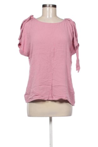 Dámská halenka Beloved, Velikost L, Barva Růžová, Cena  243,00 Kč, #137676498