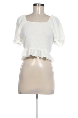 Dámská halenka ONLY, Velikost M, Barva Bílá, Cena  340,00 Kč, #137676515
