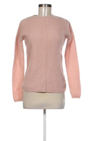 Dámská halenka Blue Motion, Velikost M, Barva Popelavě růžová, Cena  448,00 Kč, #137676554