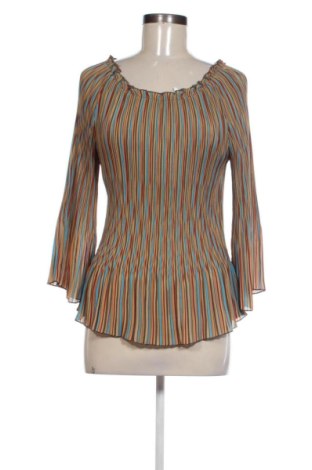 Női blúz Jaipur, Méret XL, Szín Sokszínű, Ár 1 064 Ft, #137676570