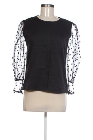 Damen Shirt Unbranded, Größe S, Farbe Mehrfarbig, Preis € 5,00, #137676596