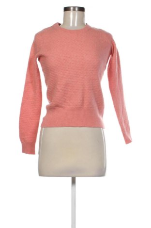 Dámska blúza H&M, Veľkosť M, Farba Ružová, Cena  18,46 €, #137676598