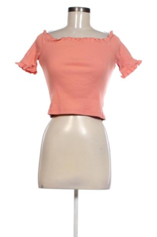 Damen Shirt & Other Stories, Größe S, Farbe Rosa, Preis € 18,00, #137676611