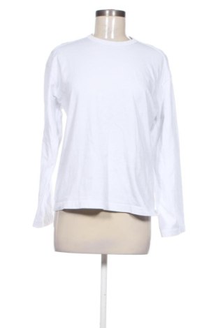 Damen Shirt H&M, Größe S, Farbe Weiß, Preis € 10,00, #137676624