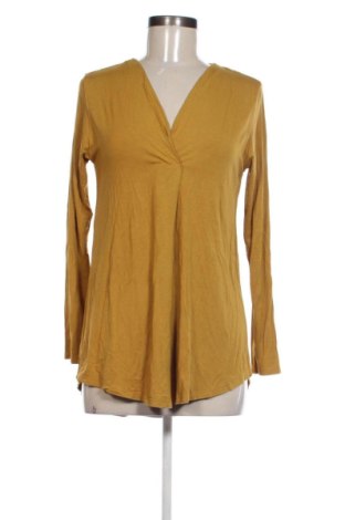 Női blúz Unbranded, Méret M, Szín Sárga, Ár 1 773 Ft, #137676637
