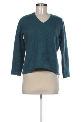Bluză de femei C&A, Mărime XL, Culoare Verde, Preț 96,90 Lei, #137676651