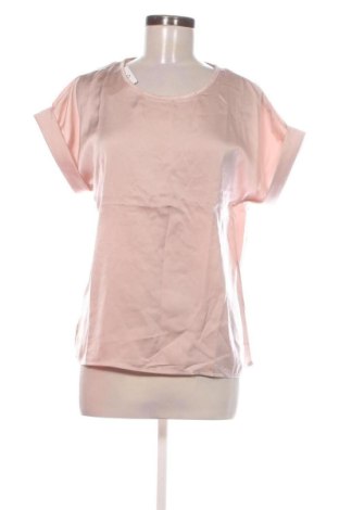 Damen Shirt Unbranded, Größe L, Farbe Rosa, Preis 8,38 €, #137676671