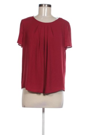 Damen Shirt Unbranded, Größe M, Farbe Rot, Preis € 6,00, #137676683