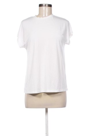 Damen Shirt Unbranded, Größe S, Farbe Weiß, Preis € 13,00, #137676730