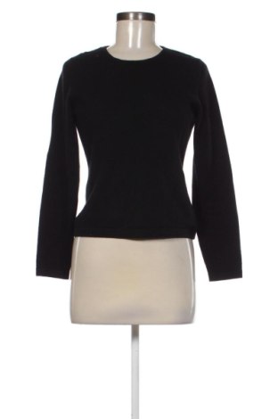 Damen Shirt Unbranded, Größe M, Farbe Schwarz, Preis € 18,46, #137676743