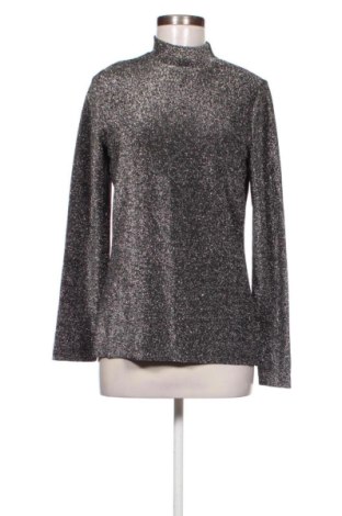 Damen Shirt Ellos, Größe M, Farbe Schwarz, Preis 5,00 €, #137676762