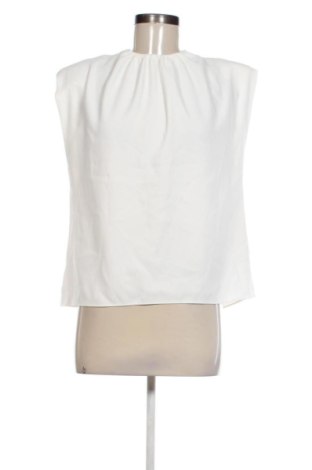 Damen Shirt Zara, Größe L, Farbe Weiß, Preis € 15,00, #137676765