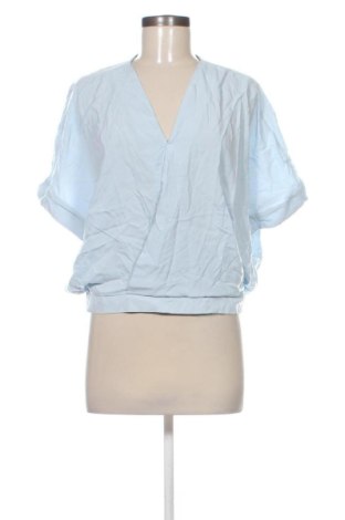 Damen Shirt Unbranded, Größe L, Farbe Blau, Preis 12,00 €, #137676798
