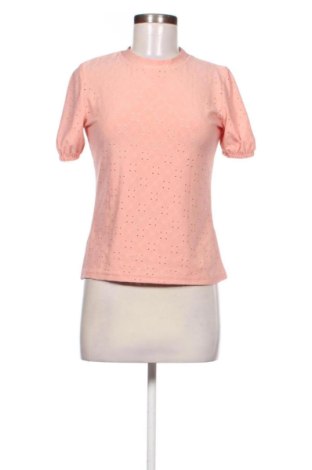 Damen Shirt Esmara, Größe S, Farbe Rosa, Preis € 6,00, #137676806
