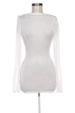 Damen Shirt Unbranded, Größe M, Farbe Weiß, Preis € 6,00, #137676823