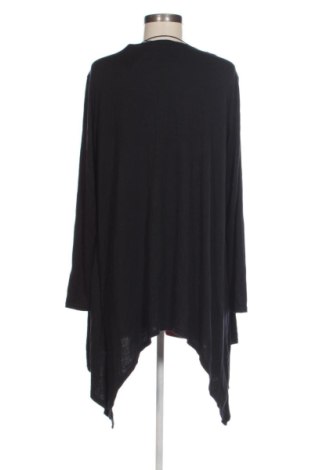 Bluză de femei Kiabi, Mărime XXL, Culoare Multicolor, Preț 52,49 Lei, #137676934