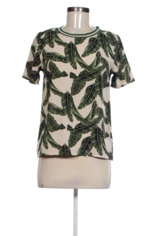 Damen Shirt Hema, Größe S, Farbe Mehrfarbig, Preis € 7,00, #137677019