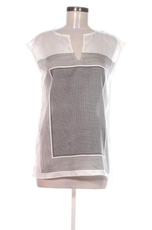 Damen Shirt Ann Taylor, Größe M, Farbe Mehrfarbig, Preis 36,20 €, #137677077