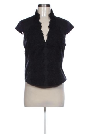 Dámská halenka Karen Millen, Velikost M, Barva Černá, Cena  825,00 Kč, #137677087
