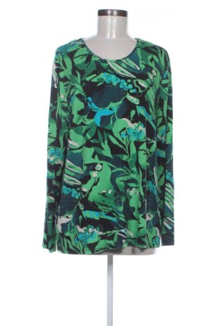 Bluză de femei Unbranded, Mărime XXL, Culoare Multicolor, Preț 52,49 Lei, #137677088